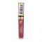Max Factor Colour Elixir Soft Matte Liquid Lipstick, 035 Faded Red
