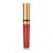 Max Factor Colour Elixir Soft Matte Liquid Lipstick, 030 Crushed Ruby