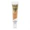 Max Factor Miracle Pure 24H Skin Improving Foundation, 70 Warm Sand