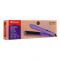 Dawlance Hair Straighter, Purple, DWHS 7032 