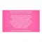 United Colors of Benetton Dreamy Pink Gardenia Perfumed Body Mist, 236ml