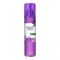 United Colors of Benetton Fabulous Purple Violet Perfumed Body Mist, 236ml