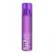 United Colors of Benetton Fabulous Purple Violet Perfumed Body Mist, 236ml