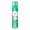 United Colors of Benetton Happy Green Iris Perfumed Body Mist, 236ml