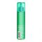 United Colors of Benetton Happy Green Iris Perfumed Body Mist, 236ml