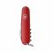 Victorinox Waiter Swiss Knife, Red, 0.3303