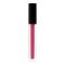 Vi'da New York Matte Dip Liquid Lipstick, 256 Danc 'N' Flamingo