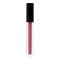 Vi'da New York Matte Dip Liquid Lipstick, 353 Dusty Rose