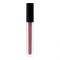 Vi'da New York Matte Dip Liquid Lipstick, 454 Taffy Ballet