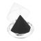 Vi'da New York Beauty Blender, Diamond