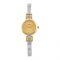 Omax Women Watch, JJL852N001