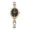 Omax Women Watch, JES968N002