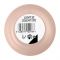 The Body Shop Fresh Nude Foundation, Light 3C