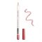 Makeup Revolution Super Fill Lip Liner, Sweet