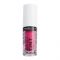 Makeup Revolution Baby Tint Lip & Cheek Tint, Fuchsia