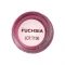 Makeup Revolution Baby Tint Lip & Cheek Tint, Fuchsia