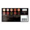 Eveline Spicy Cocoa Eyeshadow Palette, 10 Shades