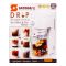 Sayona Drip Icepresso Ice Cream & Tea Maker, SICM-4458