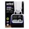 Sanford Digital Power Blender, 2L, 1600W, SF-6847CBR