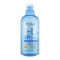 Wellice Spa Pro-V Collagen Ampoule Care Serum Shampoo, 500ml