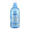 Wellice Professional Spa Pro-V Collagen Ampoule Care Serum Shampoo, 500ml
