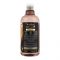 Wellice Professional 24K Gold Keratin Ampoule Care Serum Shampoo, 500ml