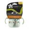 Tommee Tippee Superstar Weaning Sippee Cup, 4m+, 190ml, 447826