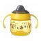 Tommee Tippee Superstar Weaning Sippee Cup, 4m+, 190ml, 447827