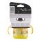 Tommee Tippee Superstar Weaning Sippee Cup, 4m+, 190ml, 447827
