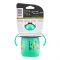 Tommee Tippee Superstar Training Straw Cup, 6m+, 300ml, 447830