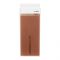 Depilia Chocolate Lipo Roll-On Wax, 100ml