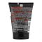 L'Oreal Paris Expert Pure Carbon Anti-Imperfection 3in1 Daily Face Wash, 100ml