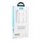 Joyroom Type-C To Type-C PD Fast Charging Cable, 1M S-M412, White