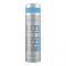 Sapil Solid Silver For Men Deodorant Spray, 200ml