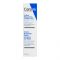 CeraVe Fragrance Free Hyaluronic Acid Eye Repair Cream, 14ml