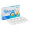 Getz Pharma Silorap Capsule, 8mg, 10-Pack