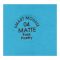 Vipera Smart Mousse, 04 Matte Pure Poetry