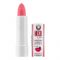 Vipera Med Club Care & Color Lip Protectant, 2