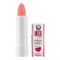 Vipera Med Club Care & Color Lip Protectant, 4