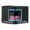 Vipera Galaxy Sparkle Loose Eyeshadow, NR-110