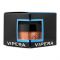 Vipera Galaxy Sparkle Loose Eyeshadow, NR-117Q