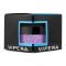 Vipera Galaxy Sparkle Loose Eyeshadow, NR-130Q