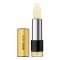 Vipera Play Off Top Lipstick, Gold Sheen