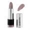 Vipera Play Off Top Lipstick, Silver Sheen