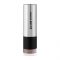 Vipera Play Off Top Lipstick, Silver Sheen