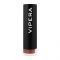 Vipera Elite Matt Lipstick, 102 Greek Pillar