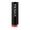 Vipera Cream Color Moisturizing Lipstick, 34