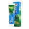 Crest Complete 7 Mint+Thyme Toothpaste+Mouthwash, 100ml