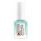 Pastel Nail Polish, 13ml, 313