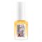 Pastel Nail Polish, 13ml, 307